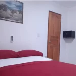 Casas Particulares cuba