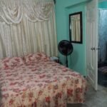 Casas Particulares cuba