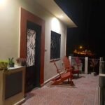 Casas Particulares cuba