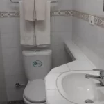 Casas Particulares cuba