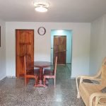 Casas Particulares cuba
