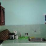 Casas Particulares cuba