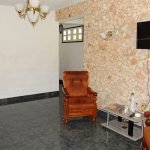 Casas Particulares en Cuba