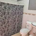 Casas Particulares cuba