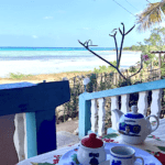 Casas Particulares cuba