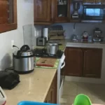 Casas Particulares cuba