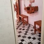 Casas Particulares en Cuba