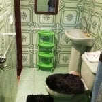 Casas Particulares cuba