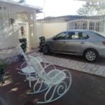 Casas Particulares cuba