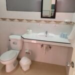 Casas Particulares cuba