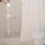 Casas Particulares cuba