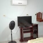 Casas Particulares cuba