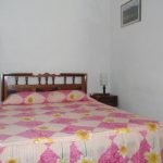 Casas Particulares cuba