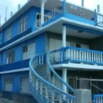 Hostal Villa Martínez