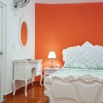 Casas Particulares cuba