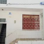 Casas Particulares en Cuba