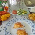 Casas Particulares cuba