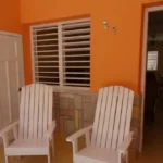 Casas Particulares cuba