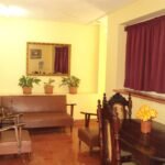 Casas Particulares cuba