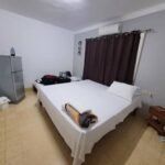 Casas Particulares cuba