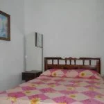 Casas Particulares cuba