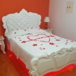 Casas Particulares cuba