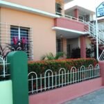 Casas Particulares cuba