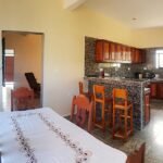 Casas Particulares cuba