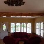 Casas Particulares cuba