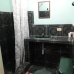 Casas Particulares cuba