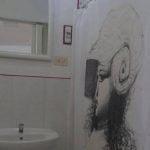 Casas Particulares cuba