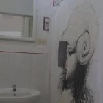 Casas Particulares cuba