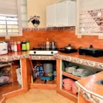 Casas Particulares cuba