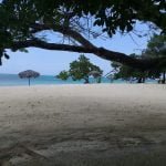 Casas Particulares cuba