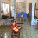 Casas Particulares cuba