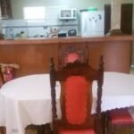 Casas Particulares cuba