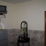 Casas Particulares en cuba