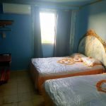 Casas Particulares cuba