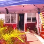 Casas Particulares cuba