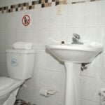 Casas Particulares cuba