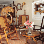 Casas Particulares cuba