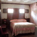 Casas Particulares cuba