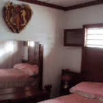 Casas Particulares cuba