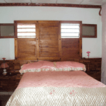 Casas Particulares cuba