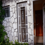 Casas Particulares cuba