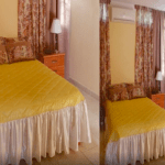 Casas Particulares cuba