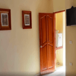 Casas Particulares cuba