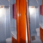 Casas Particulares cuba