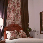 Casas Particulares cuba