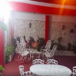 Casas Particulares cuba